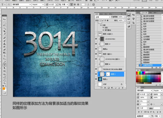 PhotoshopЧƻõ