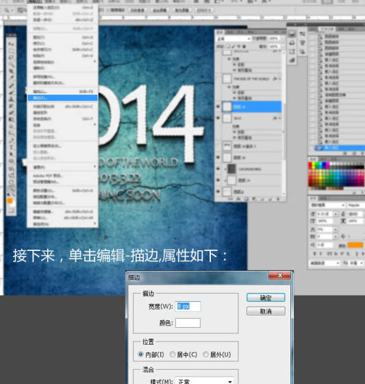 PhotoshopЧƻõ