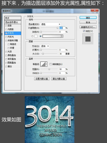 PhotoshopЧƻõ