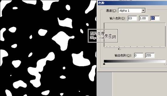 Photoshop˾¶ˮЧ