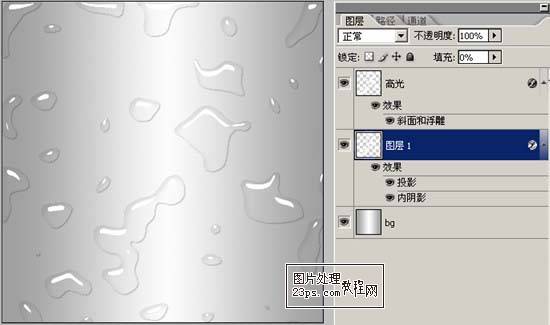 Photoshop˾¶ˮЧ