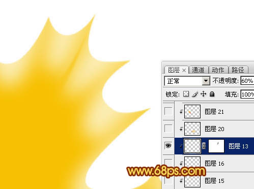 PhotoshopɫķҶ