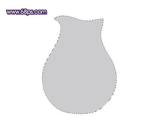 Photoshopһˮƿ