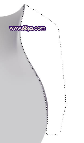 Photoshopһˮƿ