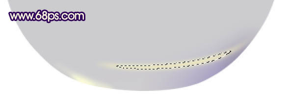 Photoshopһˮƿ