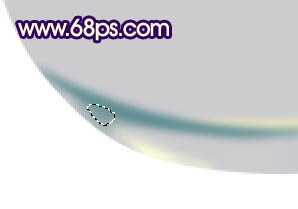 Photoshopһˮƿ