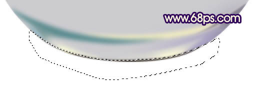Photoshopһˮƿ