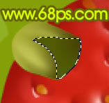 PhotoshopһĲݮ