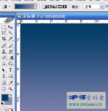 Photoshopˮ͸MSNС