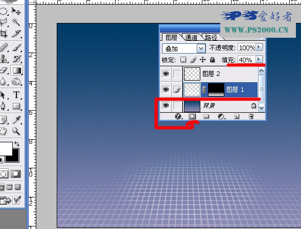 Photoshopˮ͸MSNС
