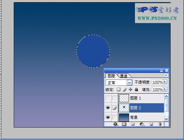 Photoshopˮ͸MSNС