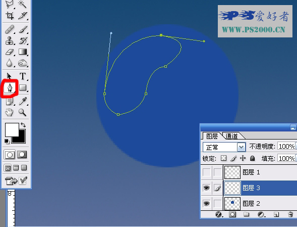 Photoshopˮ͸MSNС