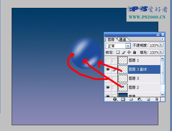 Photoshopˮ͸MSNС