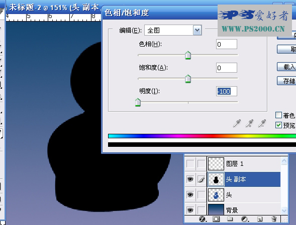 Photoshopˮ͸MSNС