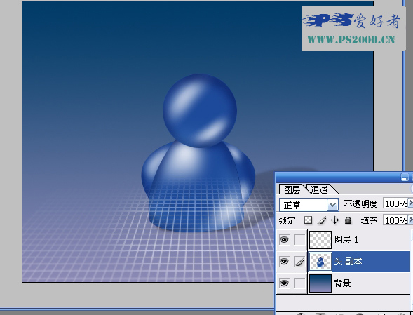 Photoshopˮ͸MSNС
