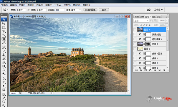 Photoshop֮ɫ