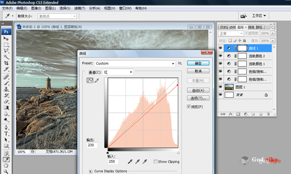 Photoshop֮ɫ