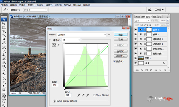 Photoshop֮ɫ