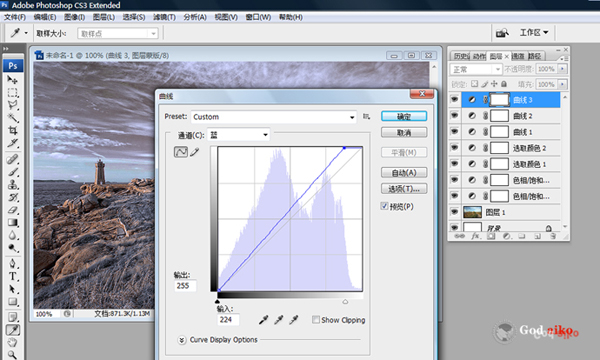 Photoshop֮ɫ