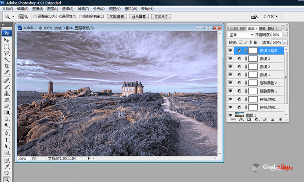Photoshop֮ɫ