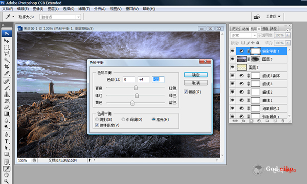 Photoshop֮ɫ