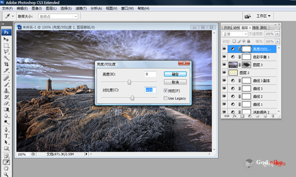 Photoshop֮ɫ