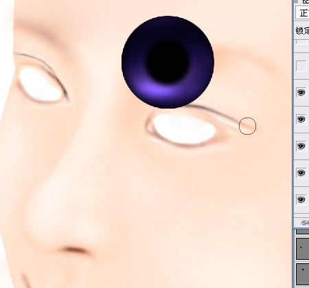 ̳֮۾ƪ