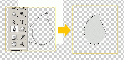PhotoshopֱʻɫƯ