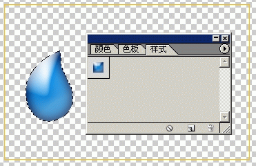PhotoshopֱʻɫƯ