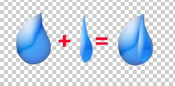 PhotoshopֱʻɫƯ