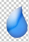 PhotoshopֱʻɫƯ
