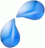 PhotoshopֱʻɫƯ