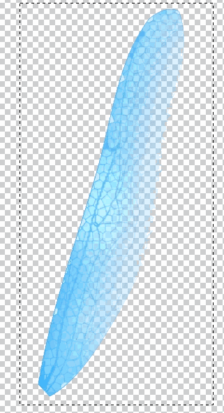 PhotoshopֱʻɫƯ