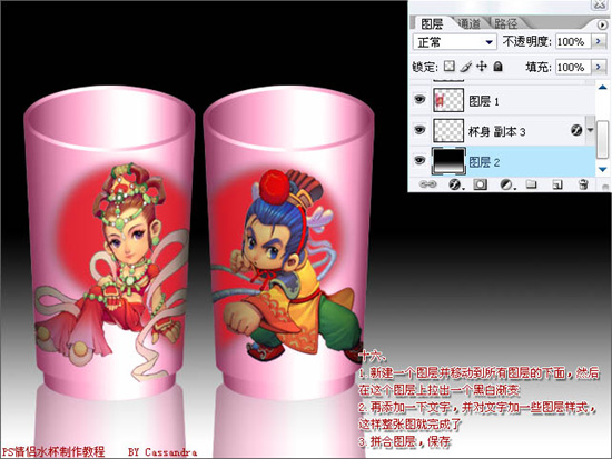 PhotoshopƯ±