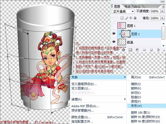 PhotoshopƯ±