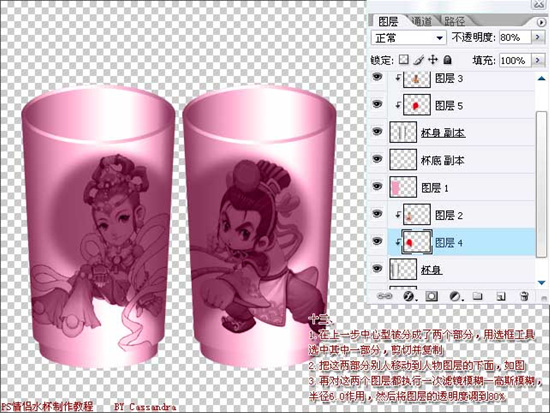 PhotoshopƯ±