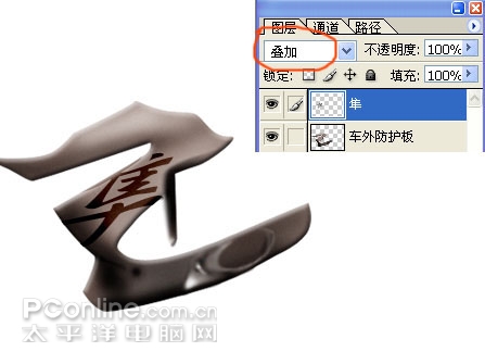 Photoshop̳̣Ħг