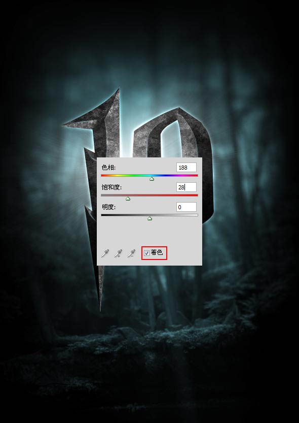 PhotoshopЧ̳֮Ӱ