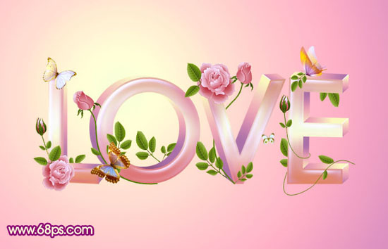 PhotoshopЧ̳֮