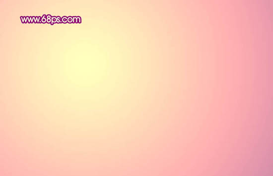 PhotoshopЧ̳֮