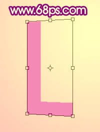 PhotoshopЧ̳֮