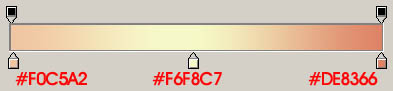 PhotoshopЧ̳֮