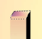 PhotoshopЧ̳֮