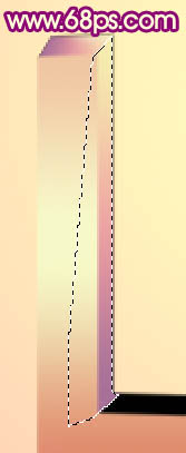 PhotoshopЧ̳֮