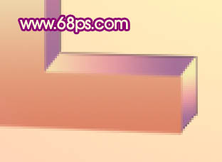 PhotoshopЧ̳֮
