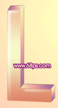 PhotoshopЧ̳֮