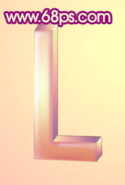 PhotoshopЧ̳֮
