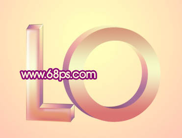 PhotoshopЧ̳֮