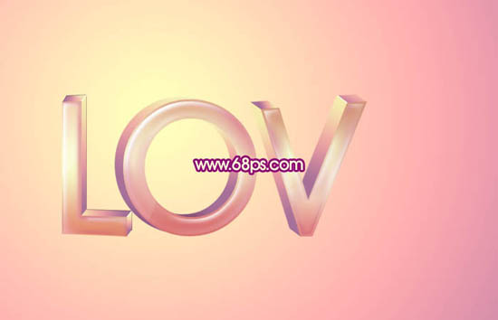 PhotoshopЧ̳֮