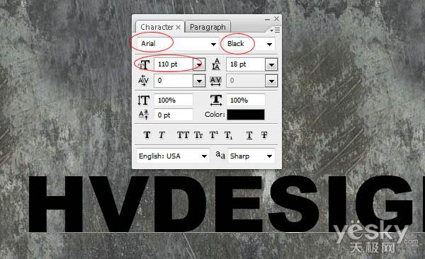 PSЧ̳֮۵